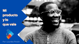 Cómo llevar tu contabilidad de forma sencilla y práctica