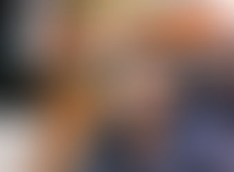 Ronald Rojas salió de Venezuela hacia Estados Unidos y terminó en México