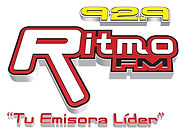 RITMO929_LOGO_700px.jpg