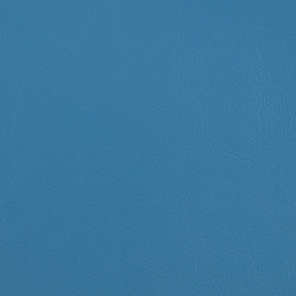 Classic Blue