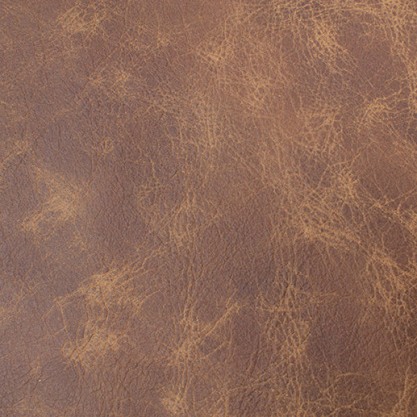 Terra Cotta