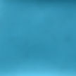Azure