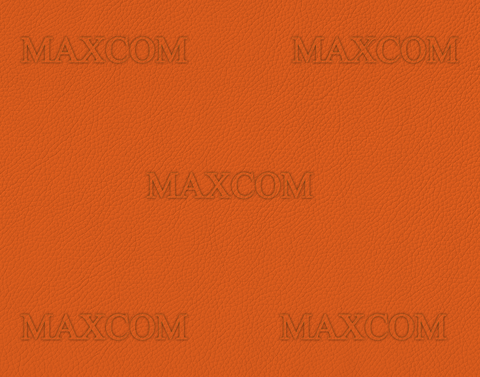 Arancio