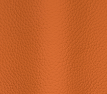 1Turbo Cover.png