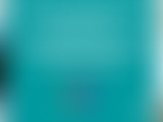 Q4 PCN Underspend : Lessons from Past Underspend