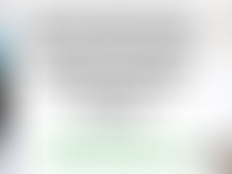 Should Form Follow Function or Function Follow Form when it comes to PCNs and Neighbourhood Teams?