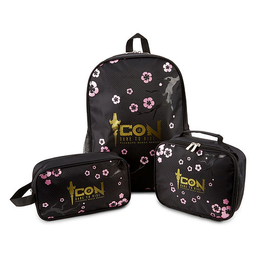 ICON LUGGAGE GROUPSHOT_1.jpg
