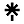 Linktree Icon