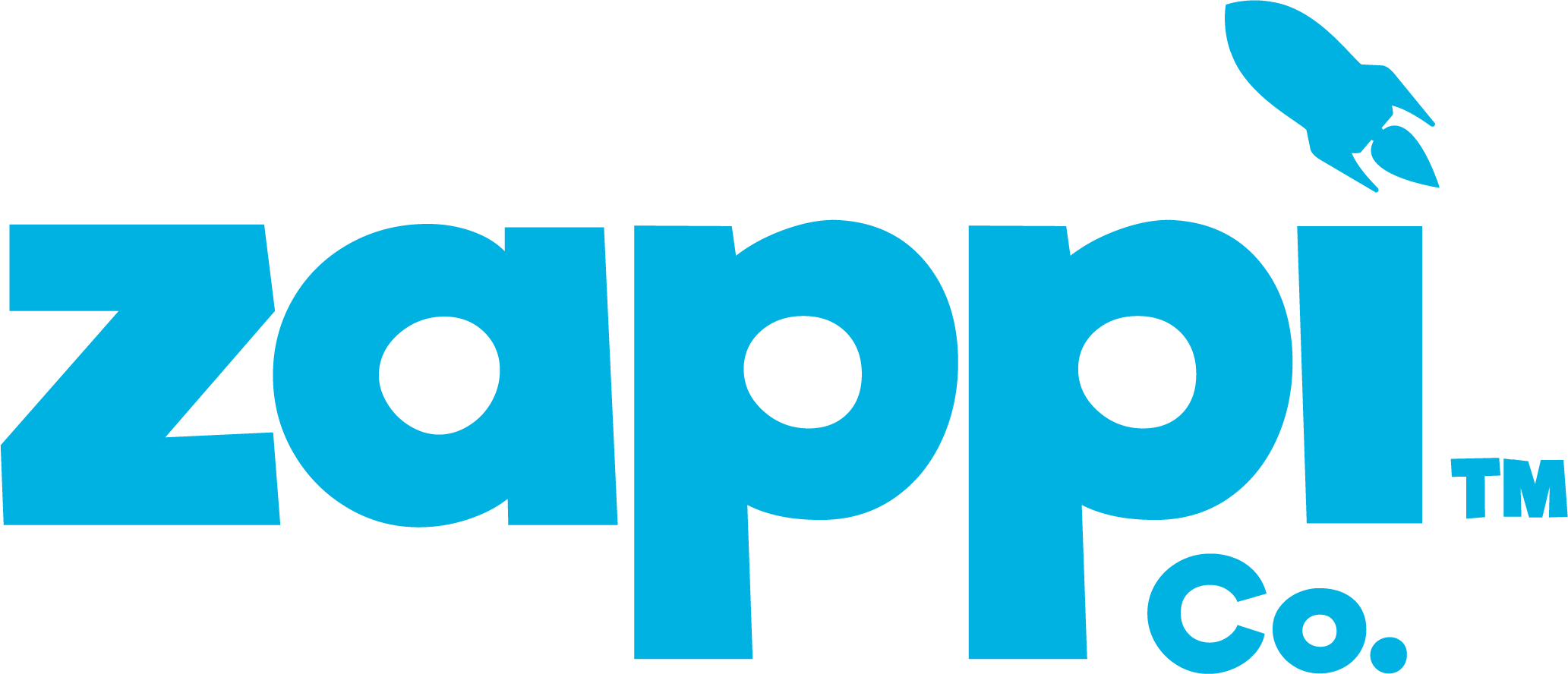 OUR BRANDS The Gift Scholars Zappi Co Offers High Quality UK our-brands-the-gift-scholars-zappi-co-offers-high-quality-uk