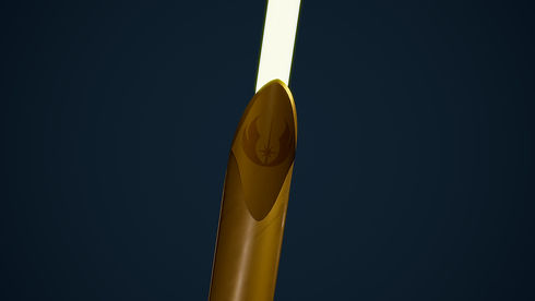 guardsaberimg.jpg