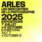 affiche 2025.webp
