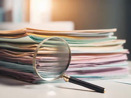 Expert Policy Advice for Small Businesses