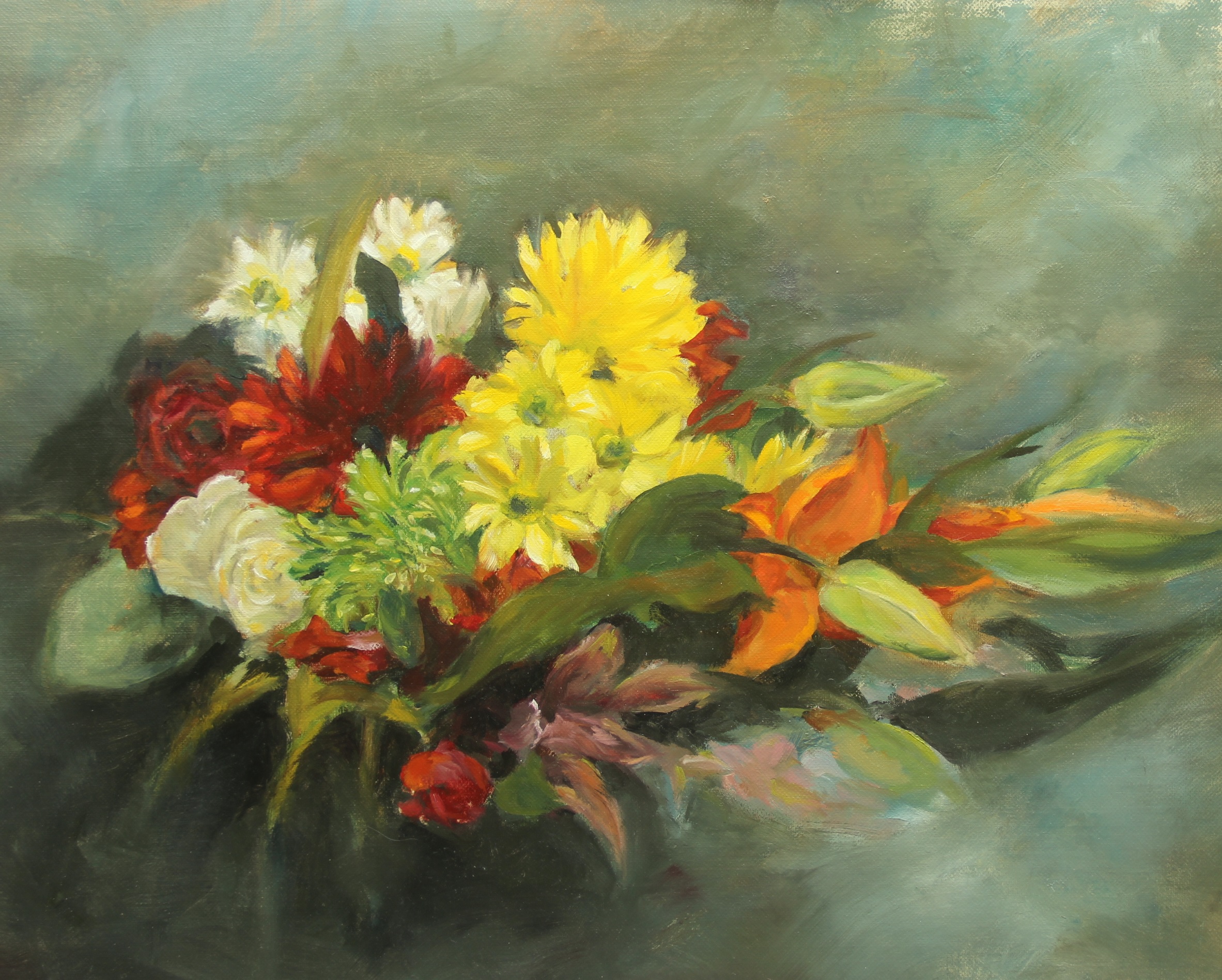 Gasior Laurencecom Gasior Laurence Artiste Peintre Contemporain