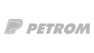 petrom-1-logo-png-transparent_edited_edi