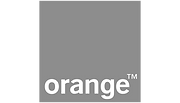 Orange 2_edited.png