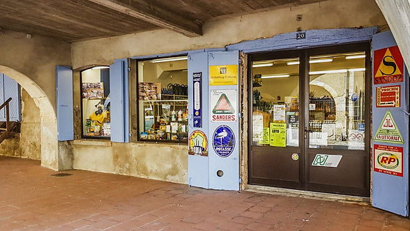 59918953_305031217084497_153240075017964