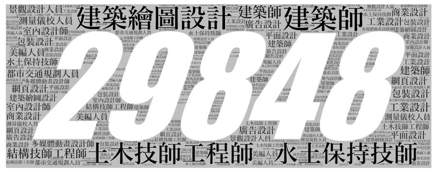建築與設計SALARY.png