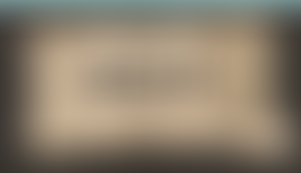 Viaje en el tiempo por Bogot谩