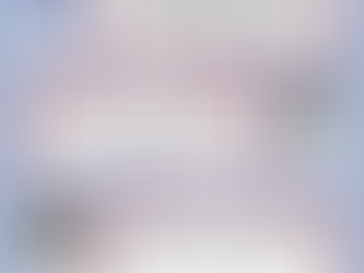 Más Allá de los Límites: Dedicación y Coraje en el Deporte Paralímpico.