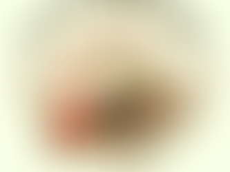 Día de la Expresión 2024