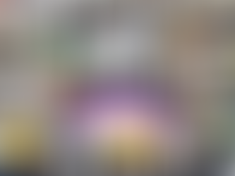 Amor y Amistad Pablista