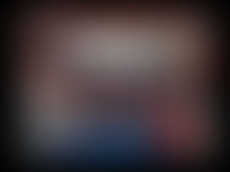 👩🏾🚒Bomberitos por un día. 👨🏾🚒