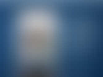 Amistad Sanadora - Verdaderamente Amigos 👩🏾🤝👩🏼💕👨🏻🤝👨🏻