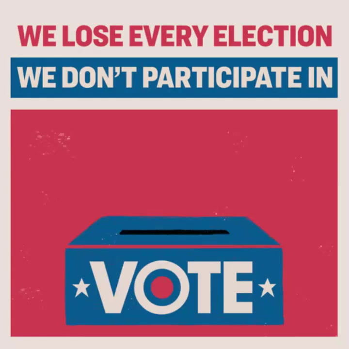 Nuestro Gobierno Escolar