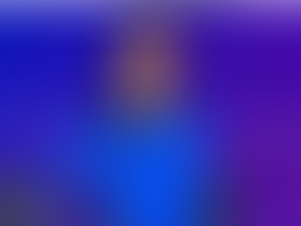 Guerra Rusia vs. Ucrania