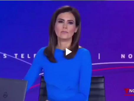 Guerra Rusia vs. Ucrania