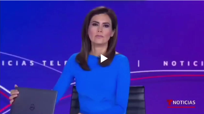 Guerra Rusia vs. Ucrania