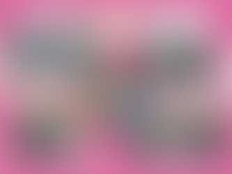 🎉 Media Fest en el Pablo ✨