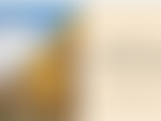 Colombia: ¡Un arcoíris de culturas!