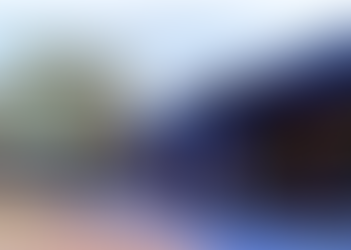 English Day in our school