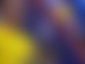 ¿Perdimos...? ¿Lograr que un país se uniera por una misma pasión, es una pérdida?