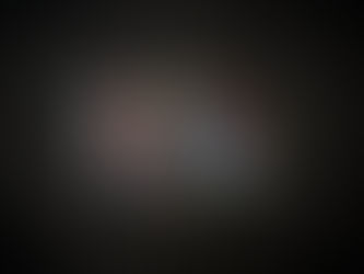 Felicidades en su Día a Todos los Papitos Pablistas🥸🥰