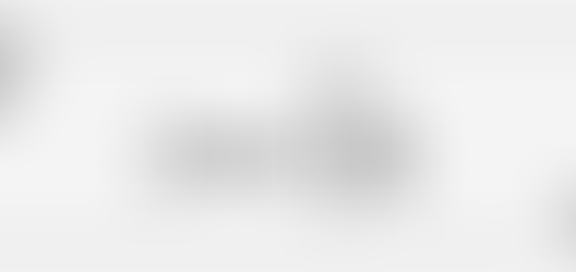 驴Y de d贸nde provienen las cometas...?