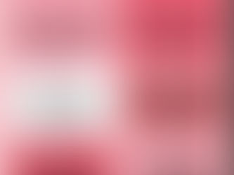 ¡Rompe con la rutina!