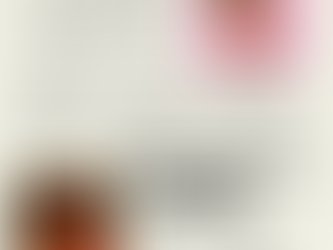 Colores y Sabores de Colombia: Nuestras raíces Afro e Indigenas.