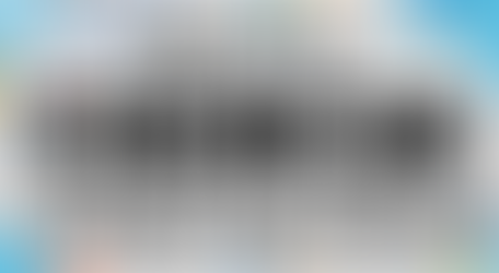 馃攳La Ciencia al Colegio 馃摑