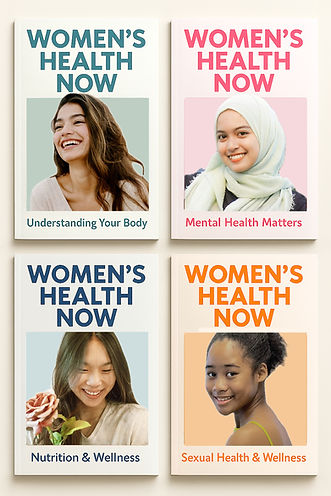 women health now sample.jpg