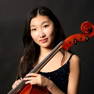 Screenshot 2025-10-31 at 4.50.21 PM.png