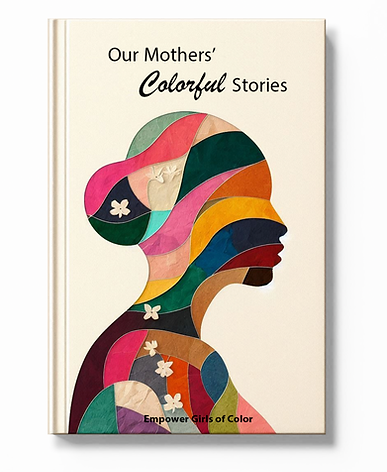 Screenshot 2024-08-29 at 2.35.42 AM.png