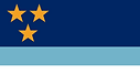 ulsb-flag (2).png
