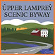 ulsb logo (square) for sticker.jpeg