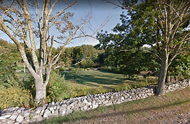 Ordway Park (Streetview 2012).png