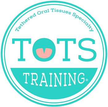 TOTS Training Final Logo TM.png
