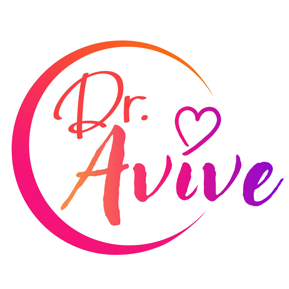 Untitled design (1)_edited.jpg