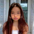 swe-circle-.webp