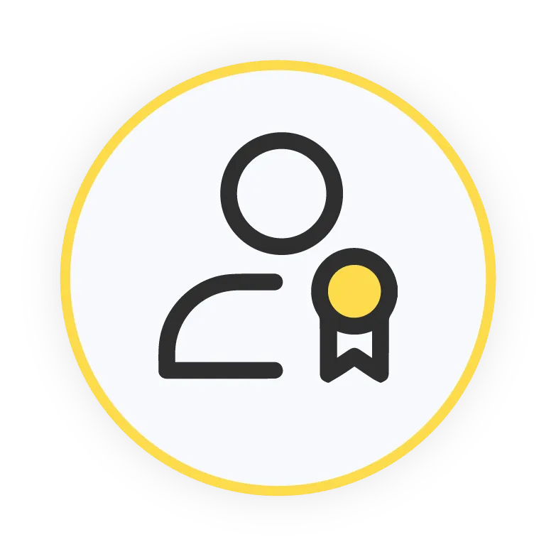 user-bt.webp